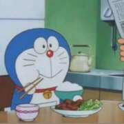 ヒメ日記 2026/04/04 01:10 投稿 ひめか 電車ごっこ