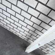 ヒメ日記 2026/04/04 14:24 投稿 ひめか 電車ごっこ