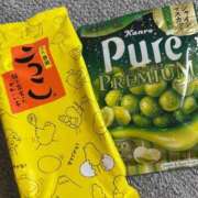 ひめか ありがとう！ 電車ごっこ