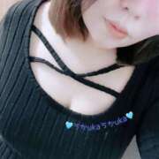 ヒメ日記 2024/12/26 14:18 投稿 うか ちゃんこ大阪十三