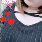 ヒメ日記 2024/12/26 16:51 投稿 うか ちゃんこ大阪十三