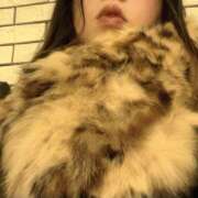 ヒメ日記 2024/12/27 12:29 投稿 うか ちゃんこ大阪十三