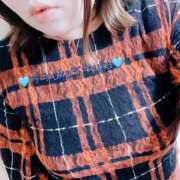 ヒメ日記 2025/01/08 03:00 投稿 うか ちゃんこ大阪十三