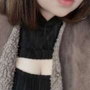 ヒメ日記 2025/01/08 10:28 投稿 うか ちゃんこ大阪十三