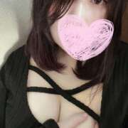 ヒメ日記 2025/01/24 16:59 投稿 うか ちゃんこ大阪十三