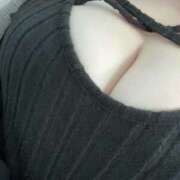 ヒメ日記 2025/01/24 17:30 投稿 うか ちゃんこ大阪十三