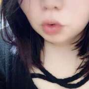 ヒメ日記 2025/01/25 19:50 投稿 うか ちゃんこ大阪十三