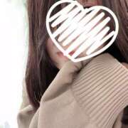 ヒメ日記 2025/02/12 01:21 投稿 うか ちゃんこ大阪十三