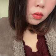 ヒメ日記 2025/02/12 09:55 投稿 うか ちゃんこ大阪十三