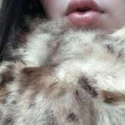 ヒメ日記 2025/02/12 12:13 投稿 うか ちゃんこ大阪十三