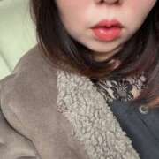 ヒメ日記 2025/02/28 09:34 投稿 うか ちゃんこ大阪十三