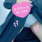 ヒメ日記 2025/02/28 12:05 投稿 うか ちゃんこ大阪十三