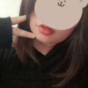 ヒメ日記 2025/03/04 01:11 投稿 うか ちゃんこ大阪十三