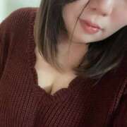 ヒメ日記 2025/03/05 23:36 投稿 うか ちゃんこ大阪十三