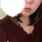 ヒメ日記 2025/03/09 22:16 投稿 うか ちゃんこ大阪十三