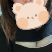 ヒメ日記 2025/03/10 16:43 投稿 うか ちゃんこ大阪十三