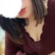 ヒメ日記 2025/03/14 09:24 投稿 うか ちゃんこ大阪十三