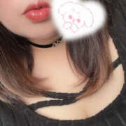 ヒメ日記 2025/04/06 17:32 投稿 うか ちゃんこ大阪十三