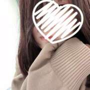 ヒメ日記 2025/04/08 13:36 投稿 うか ちゃんこ大阪十三