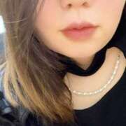 ヒメ日記 2025/04/13 17:47 投稿 うか ちゃんこ大阪十三