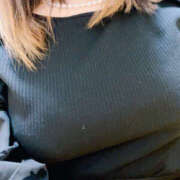 ヒメ日記 2025/04/22 03:17 投稿 うか ちゃんこ大阪十三