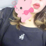 ヒメ日記 2025/05/08 20:36 投稿 うか ちゃんこ大阪十三