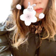 ヒメ日記 2025/05/13 07:24 投稿 うか ちゃんこ大阪十三