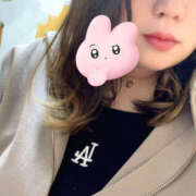 ヒメ日記 2025/05/13 21:20 投稿 うか ちゃんこ大阪十三