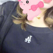 ヒメ日記 2025/06/03 10:29 投稿 うか ちゃんこ大阪十三