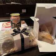 ヒメ日記 2025/06/06 00:50 投稿 うか ちゃんこ大阪十三