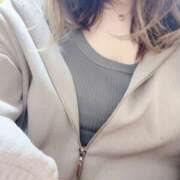 ヒメ日記 2025/06/10 21:45 投稿 うか ちゃんこ大阪十三