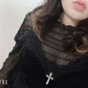 ヒメ日記 2025/06/24 16:36 投稿 うか ちゃんこ大阪十三