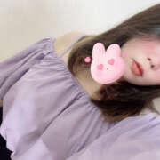 ヒメ日記 2025/06/26 07:48 投稿 うか ちゃんこ大阪十三