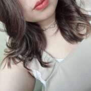 ヒメ日記 2025/07/24 20:48 投稿 うか ちゃんこ大阪十三