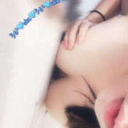 ヒメ日記 2025/07/25 22:07 投稿 うか ちゃんこ大阪十三