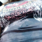 ヒメ日記 2025/08/03 15:21 投稿 うか ちゃんこ大阪十三