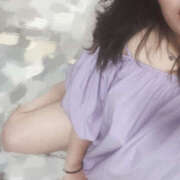 ヒメ日記 2025/08/23 12:22 投稿 うか ちゃんこ大阪十三