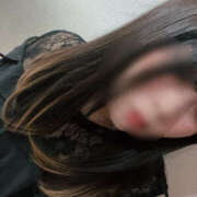 ヒメ日記 2025/09/26 16:36 投稿 うか ちゃんこ大阪十三