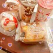 ヒメ日記 2025/12/16 20:38 投稿 うか ちゃんこ大阪十三