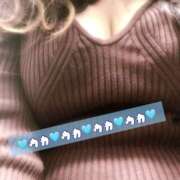 ヒメ日記 2026/02/10 16:40 投稿 うか ちゃんこ大阪十三