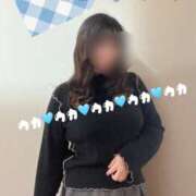 ヒメ日記 2026/02/12 17:27 投稿 うか ちゃんこ大阪十三