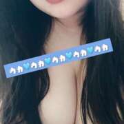 ヒメ日記 2026/02/16 02:25 投稿 うか ちゃんこ大阪十三