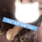 ヒメ日記 2026/02/22 22:35 投稿 うか ちゃんこ大阪十三