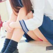 ヒメ日記 2024/12/21 10:25 投稿 るきあ 電車ごっこ