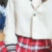 ヒメ日記 2024/12/21 19:50 投稿 るきあ 電車ごっこ