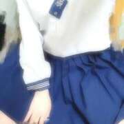 ヒメ日記 2025/01/18 18:50 投稿 るきあ 電車ごっこ