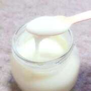 ヒメ日記 2025/01/19 16:12 投稿 るきあ 電車ごっこ