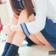 ヒメ日記 2025/01/19 16:30 投稿 るきあ 電車ごっこ