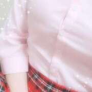 ヒメ日記 2025/04/06 16:01 投稿 るきあ 電車ごっこ