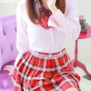 ヒメ日記 2025/04/06 23:55 投稿 るきあ 電車ごっこ